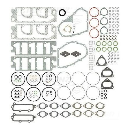 Reinz Gasket Set, 02-24335-04 02-24335-04